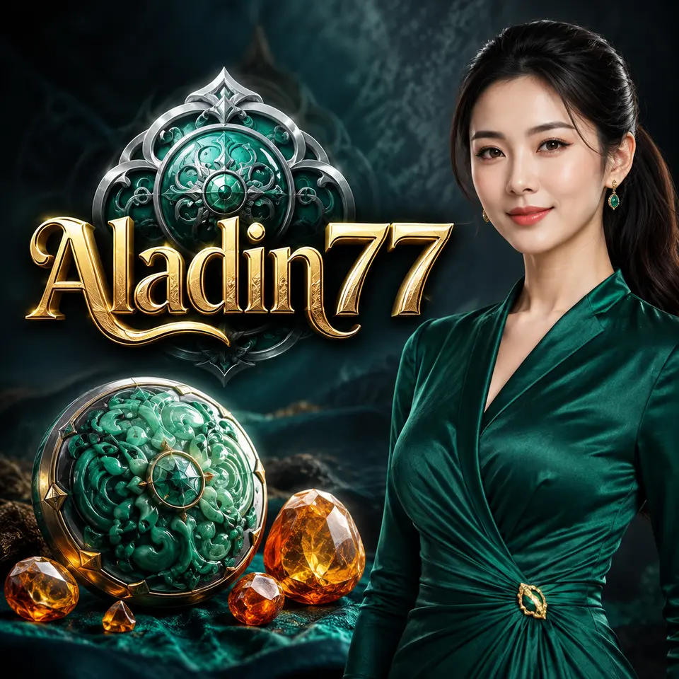 aladin77 APK