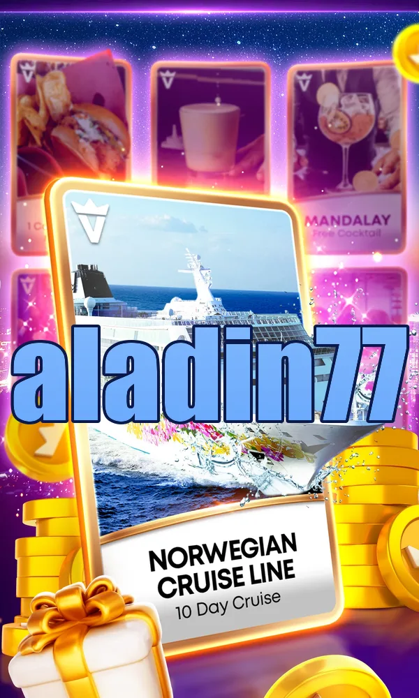 aladin77 APK